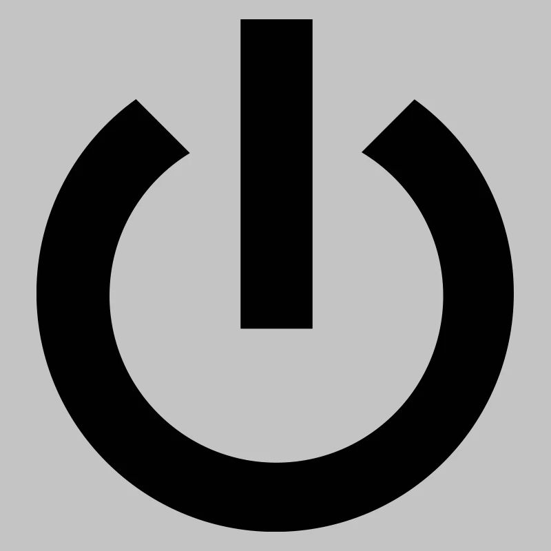 on_sign