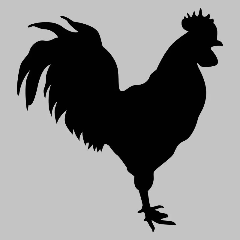 coq