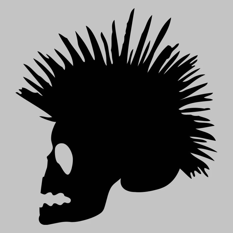 punk