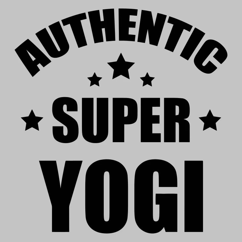 Yoga / Yogi / Bouddhisme / Bouddhiste