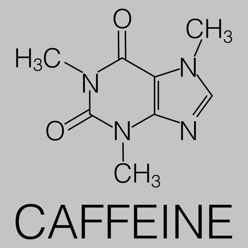 caffeine
