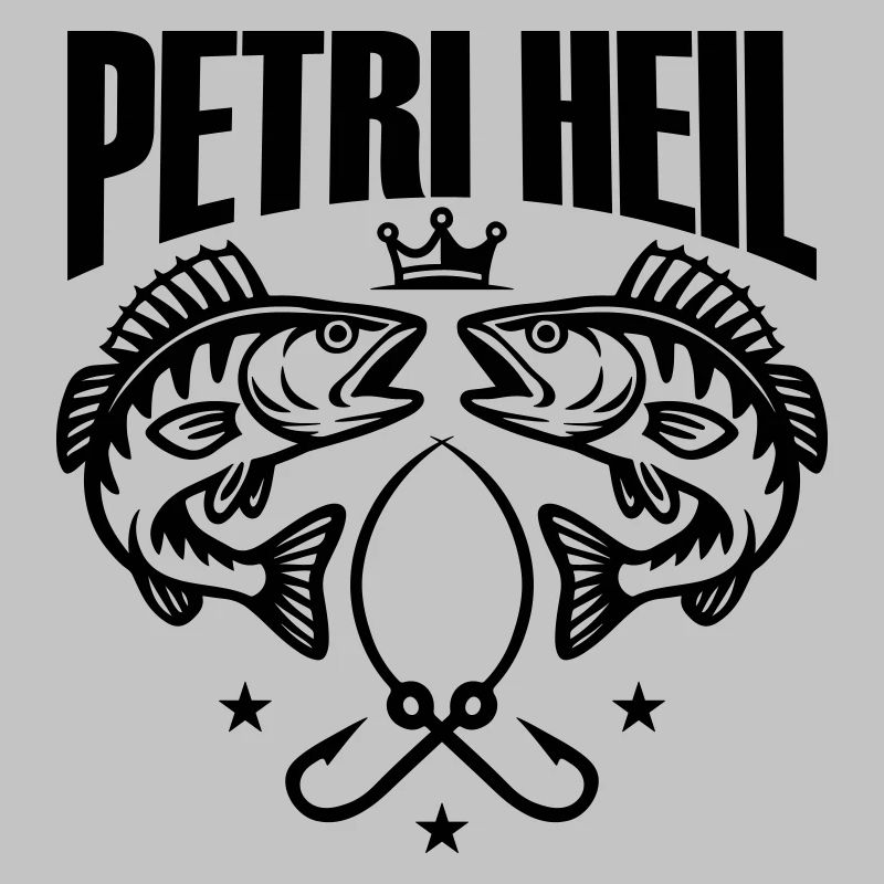 Pêche au Peil de Petri