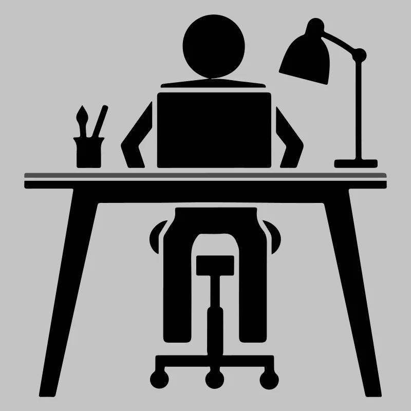 Apprendre à travailler