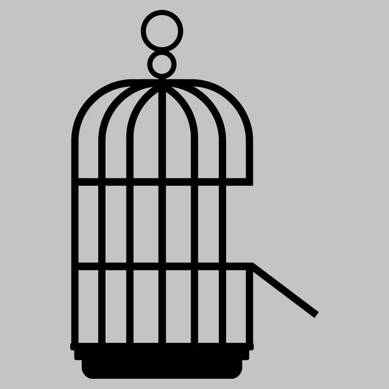 Cage