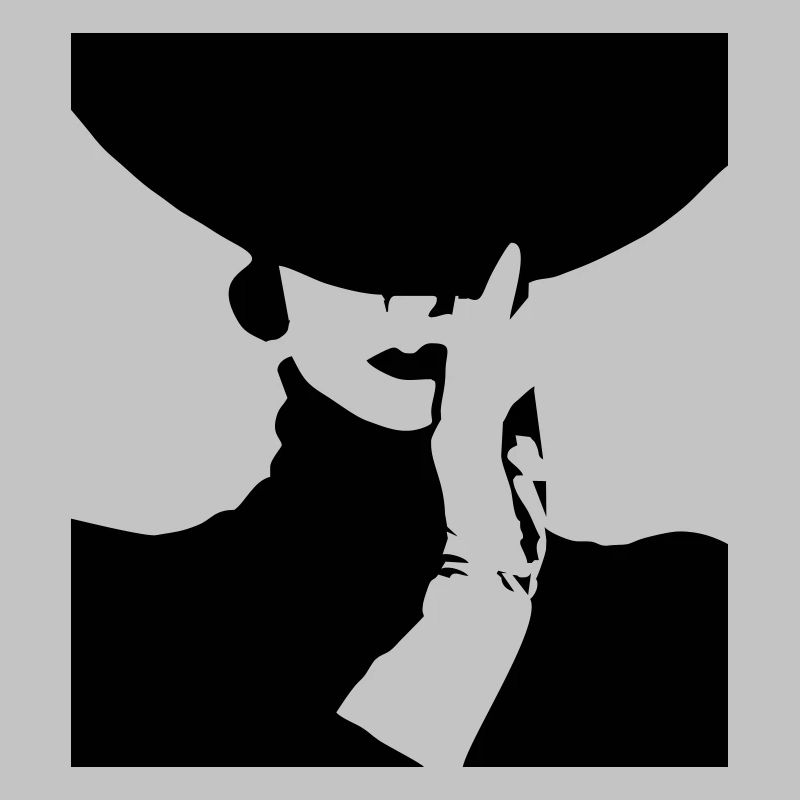 Lady