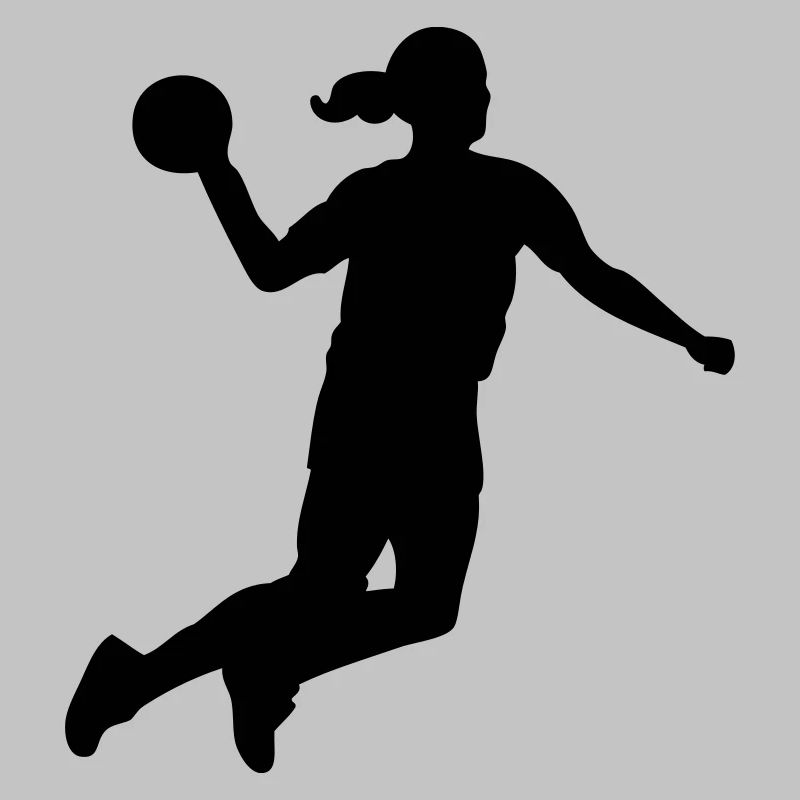 Handball