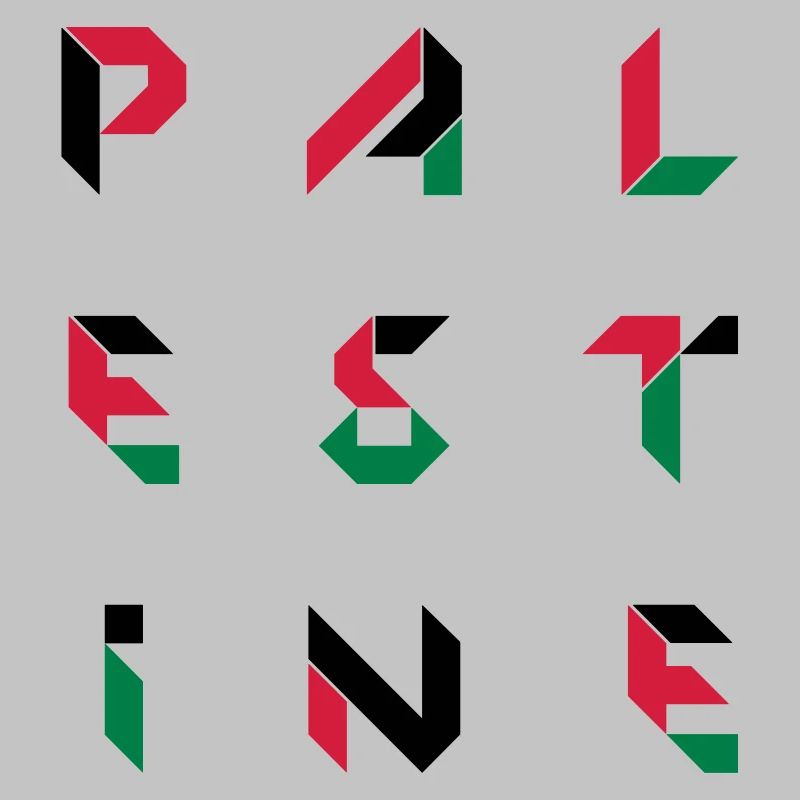 palestine 2