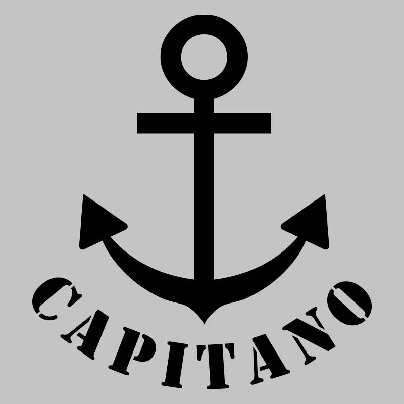 capitano