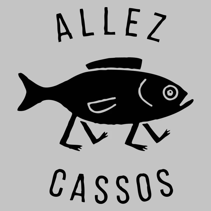 Cassos