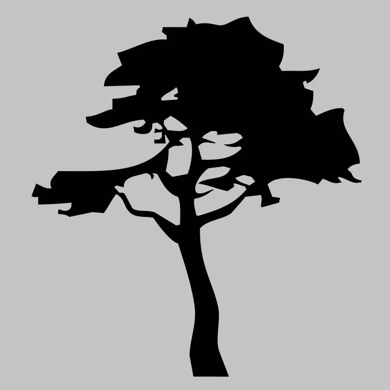 baum_2