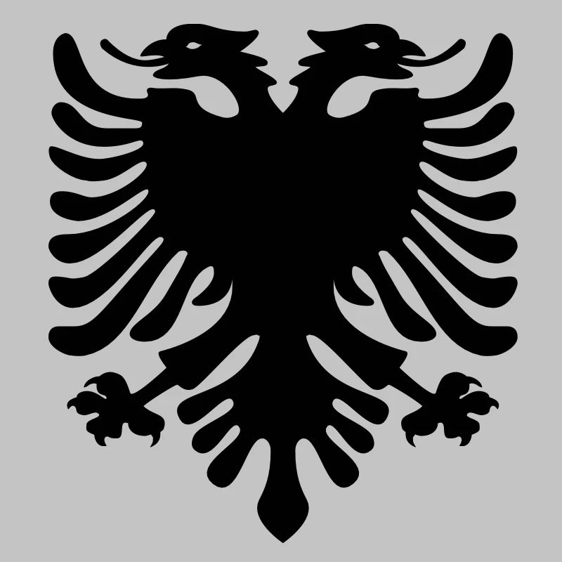 Shqiponja