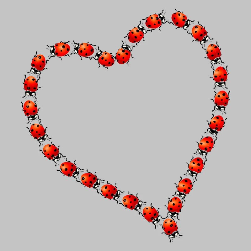 coeur