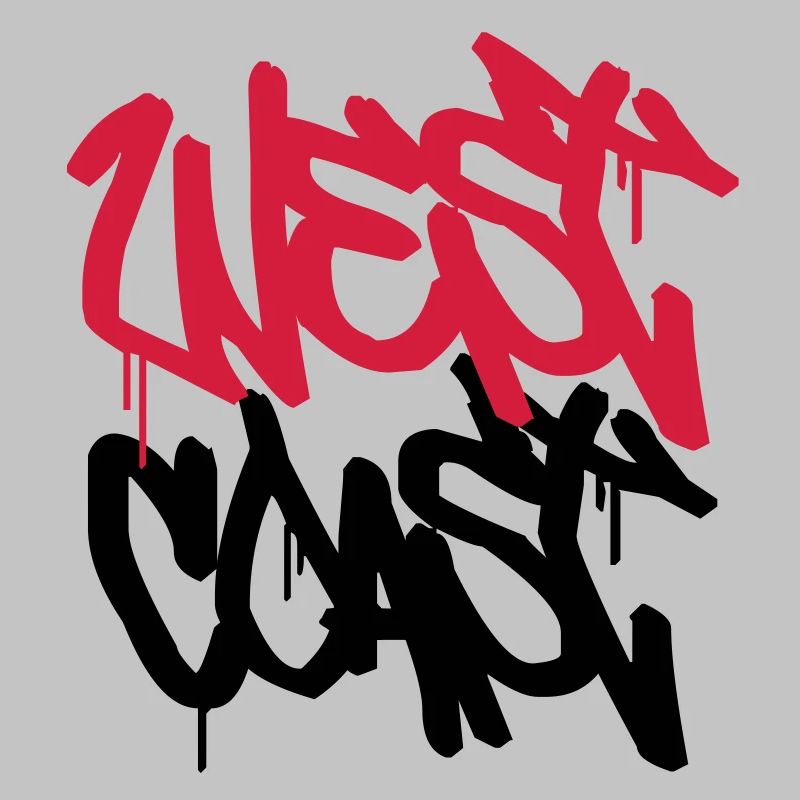 West Coast!