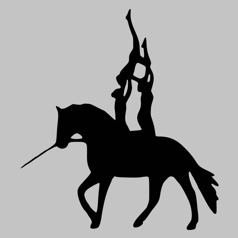 Voltige