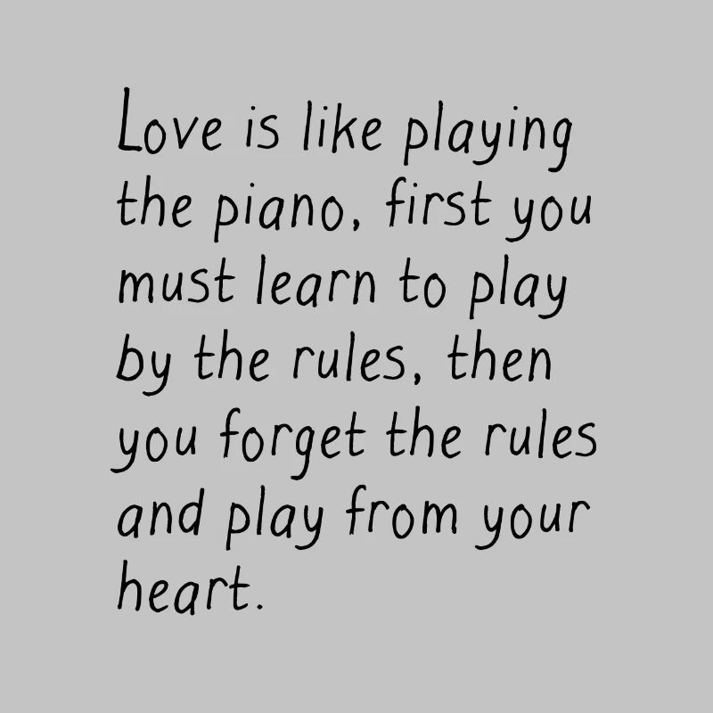love quotes uk