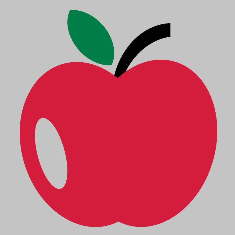 pomme