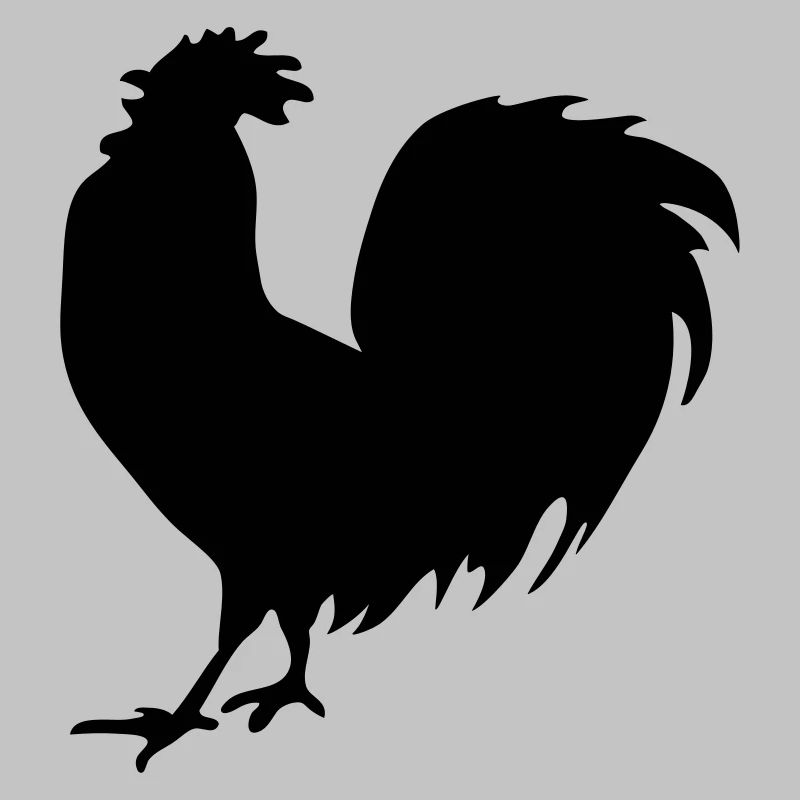 coq