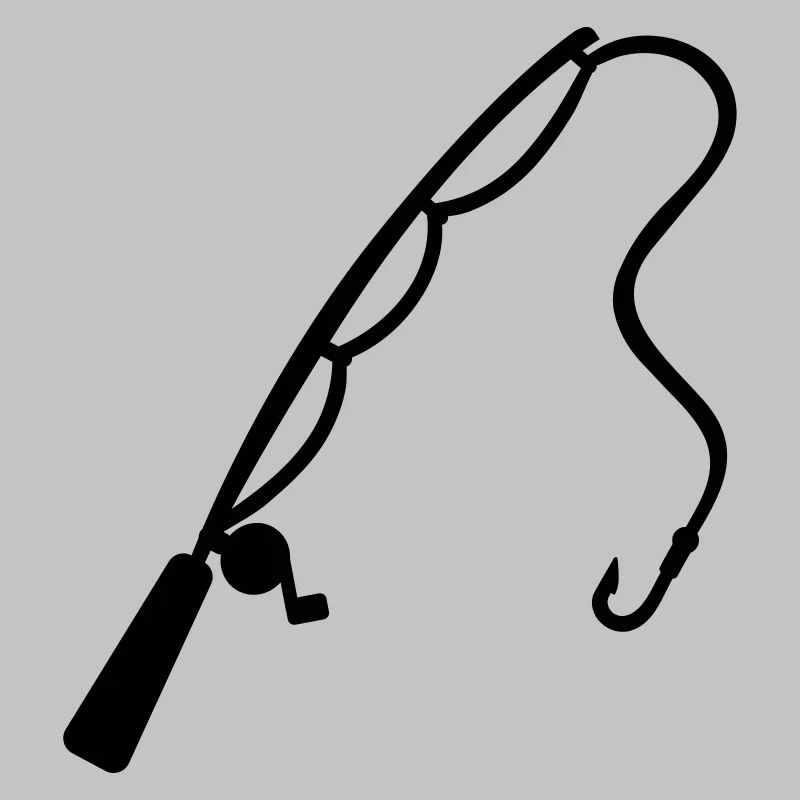 Fishing rod