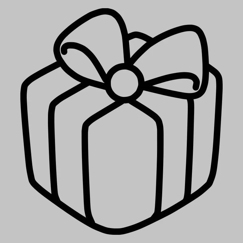 Geschenk