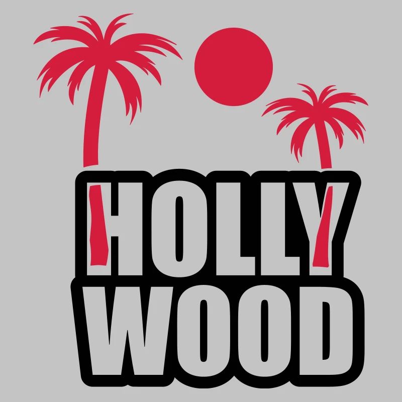 hollywood01