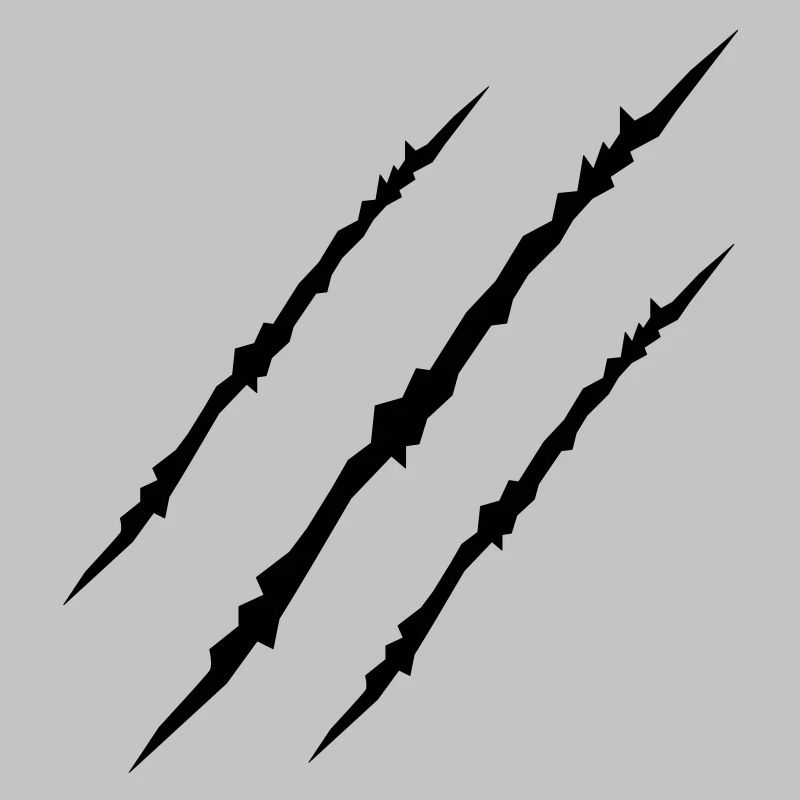 scars_001