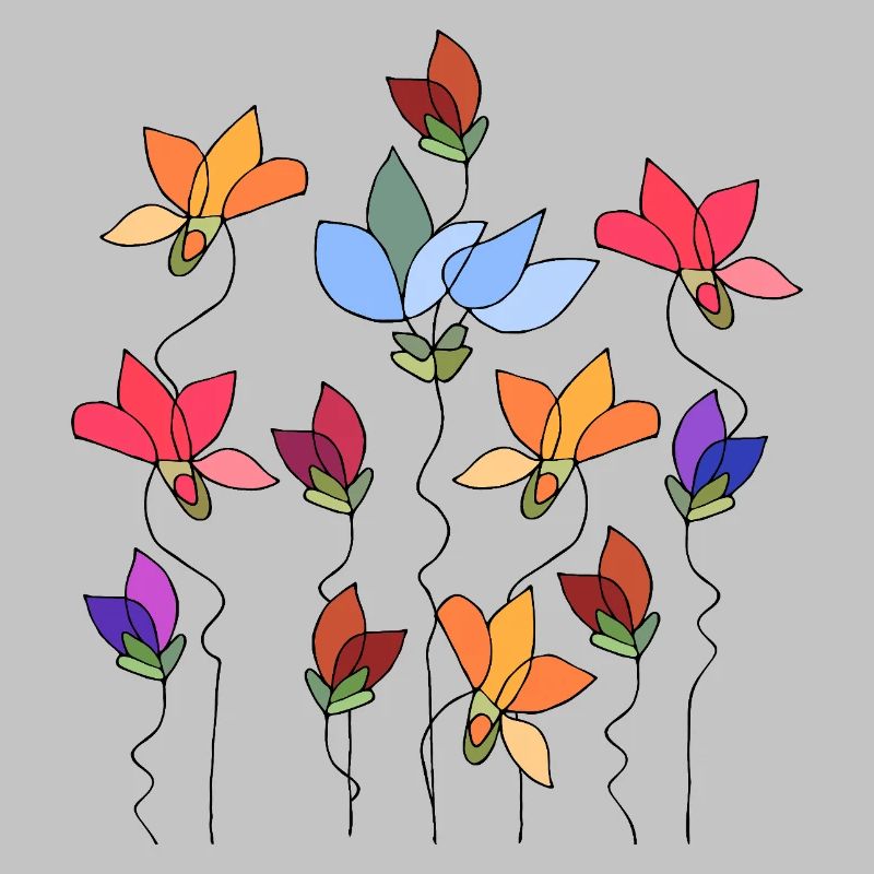 Fleur