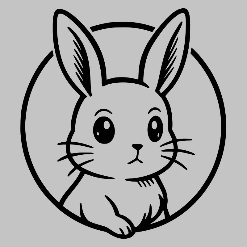 Lapin