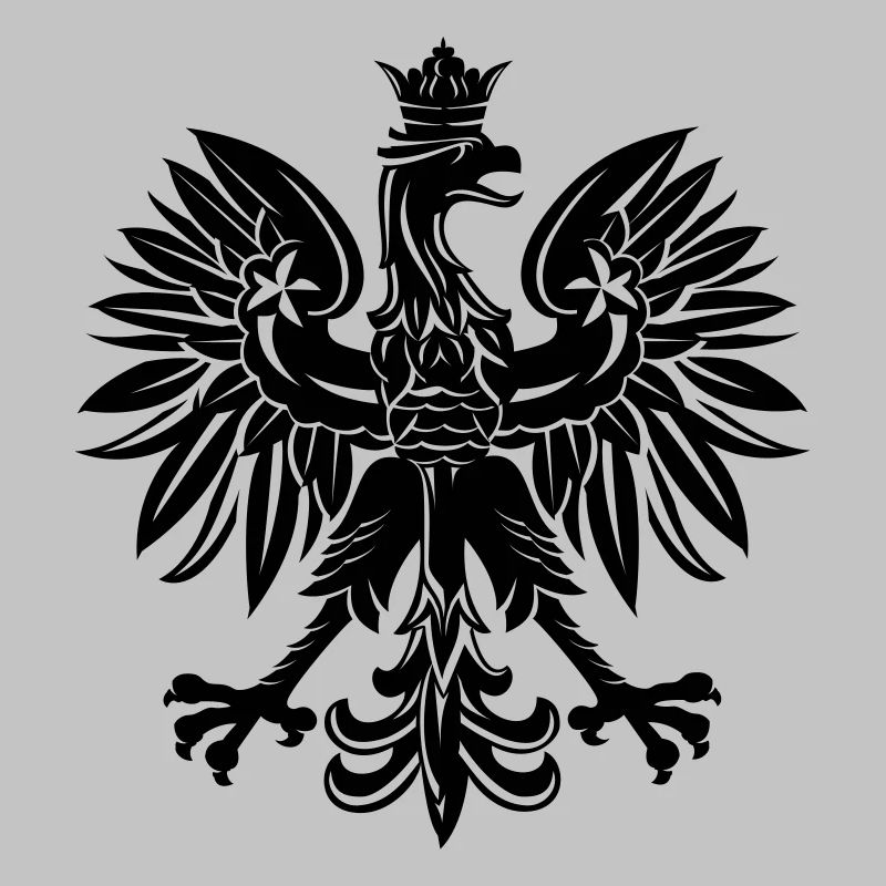 Polska Eagle