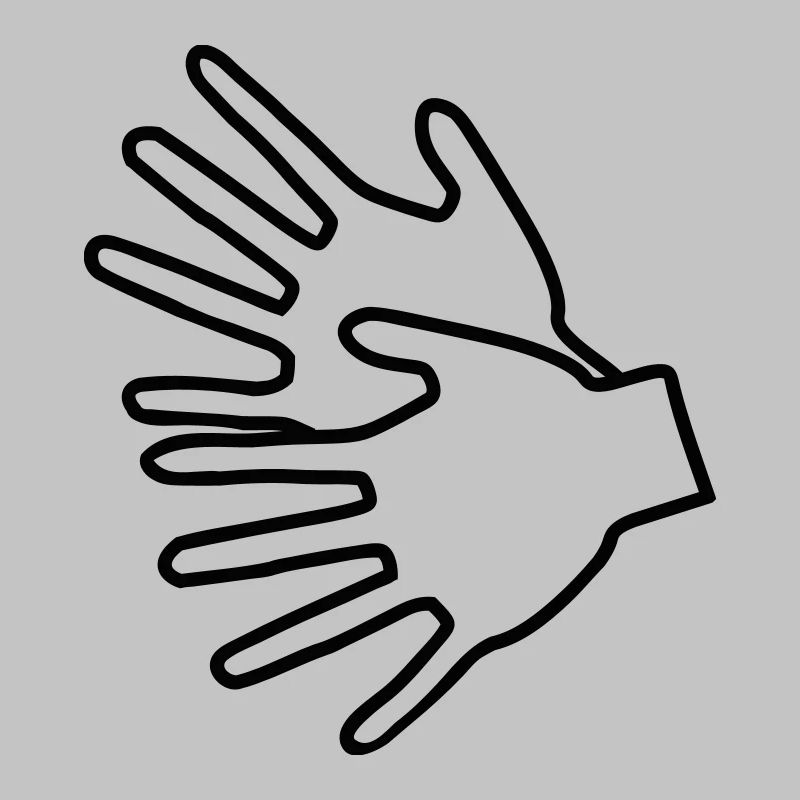 Sign Language
