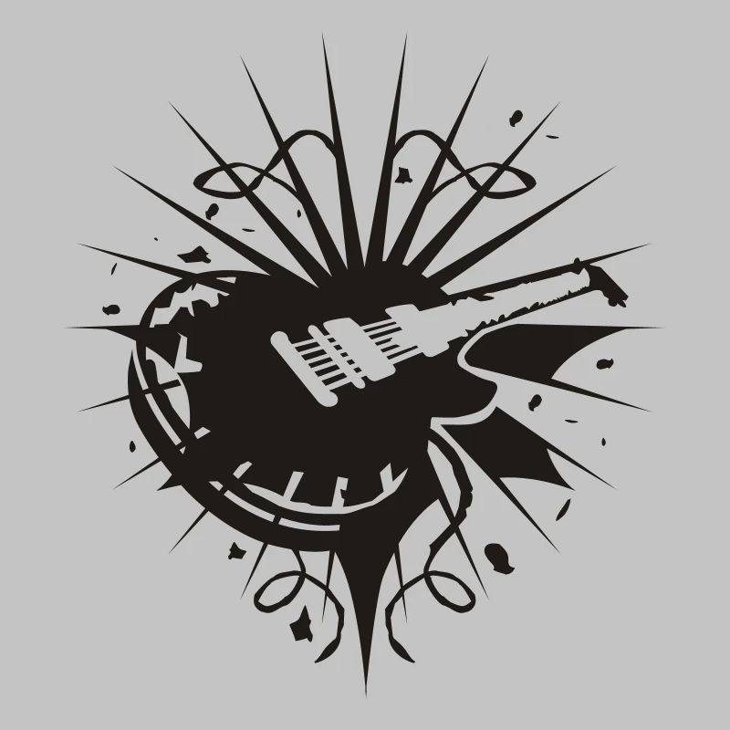 ROCK IT