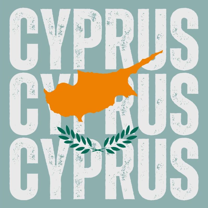 Drapeau chypriote, fierté chypriote