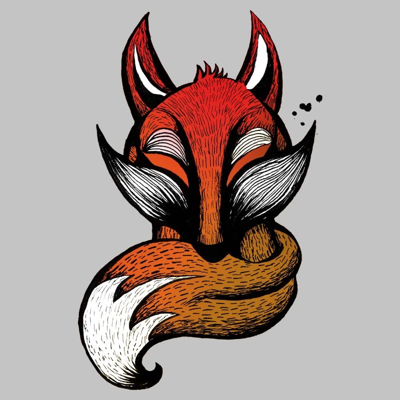 renard