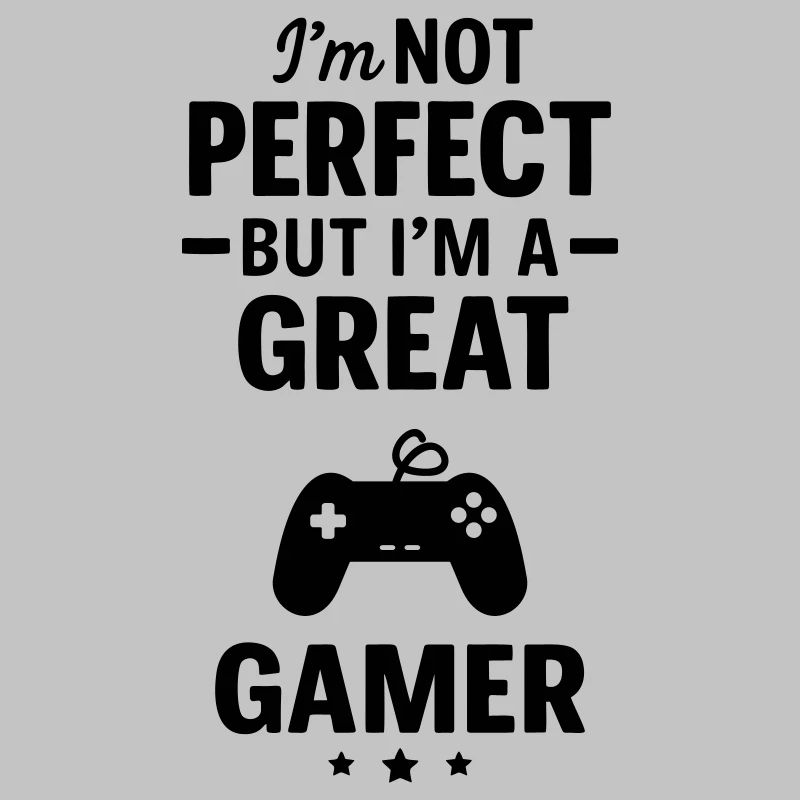 Super Gamer Videospiel Controller