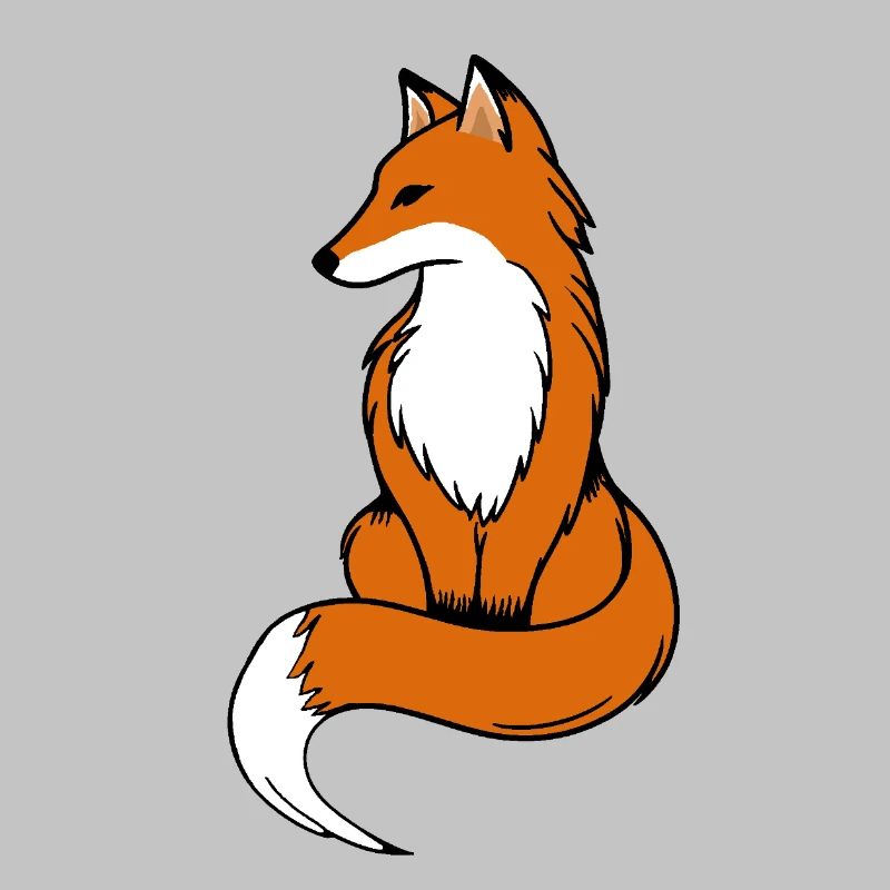 Fuchs