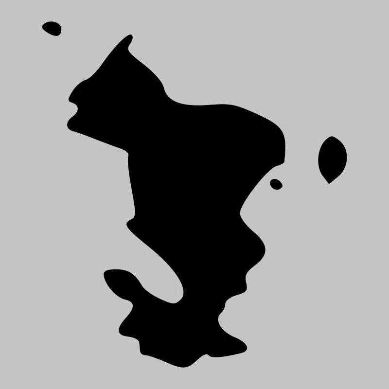 mayotte