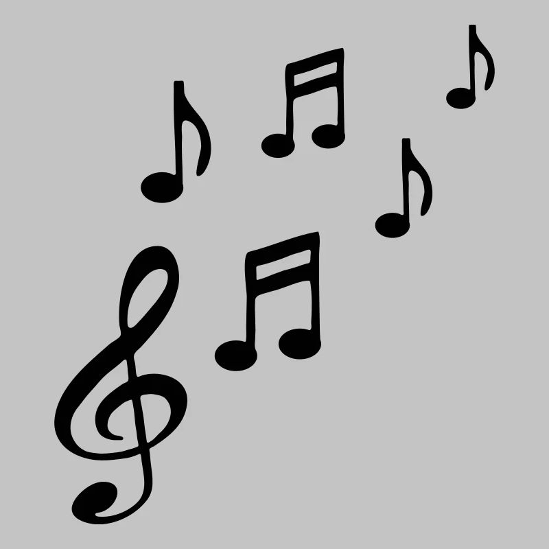 music