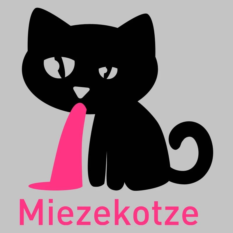 Miezekotze