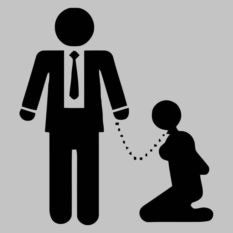 BDSM Master