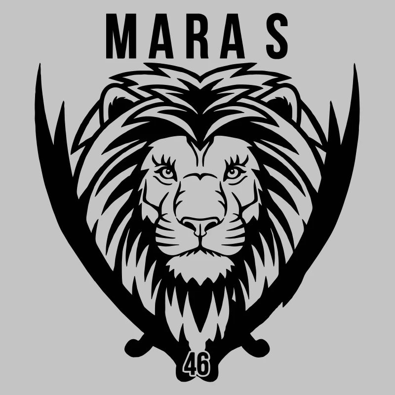 MARAS 46