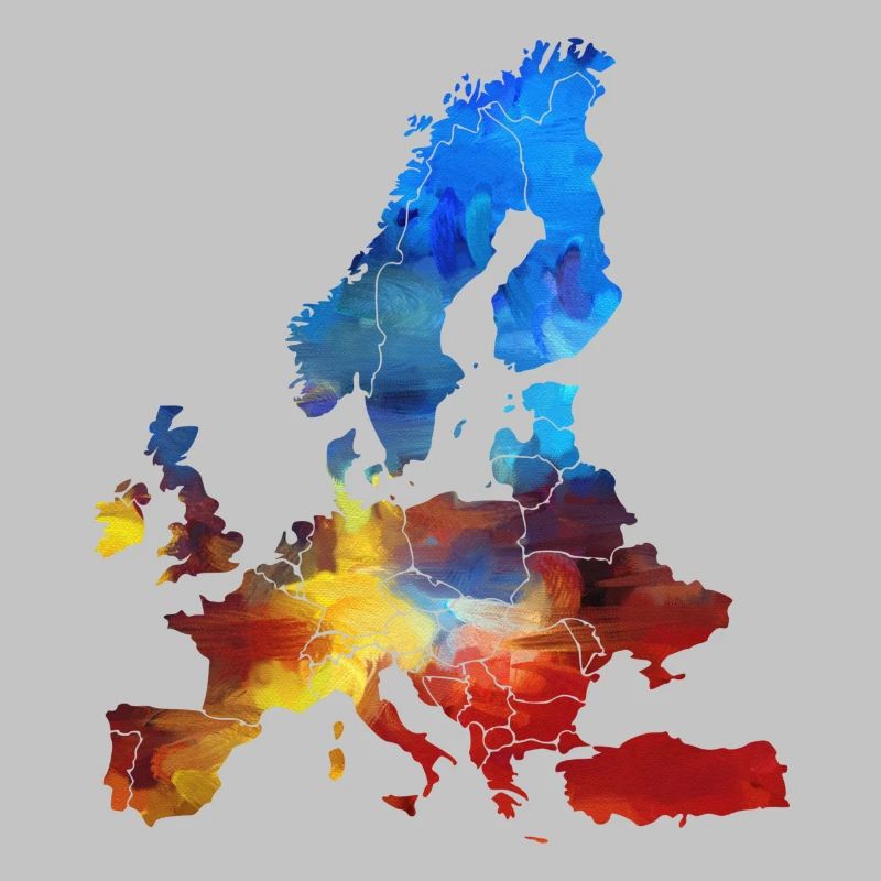 Europa