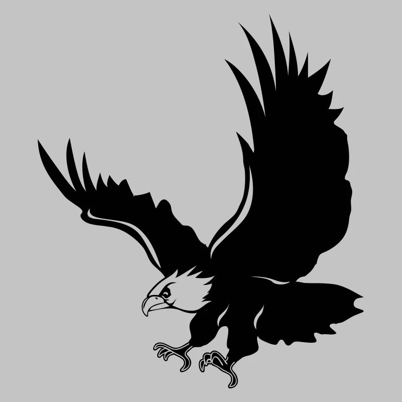 Adler de