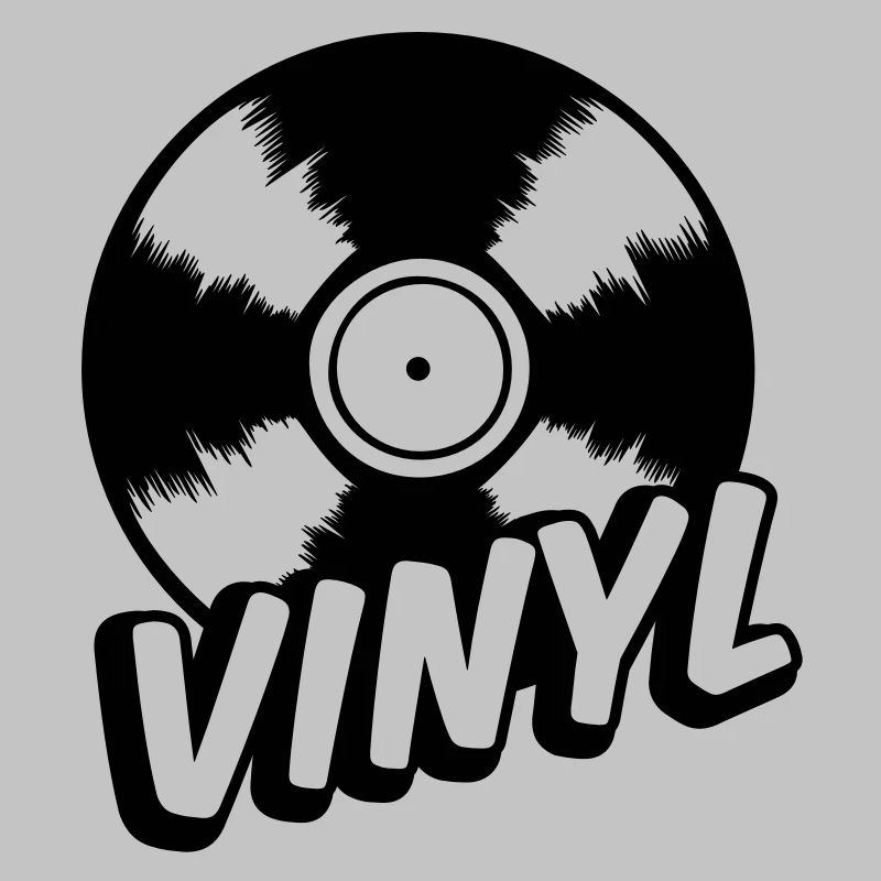 vinyl