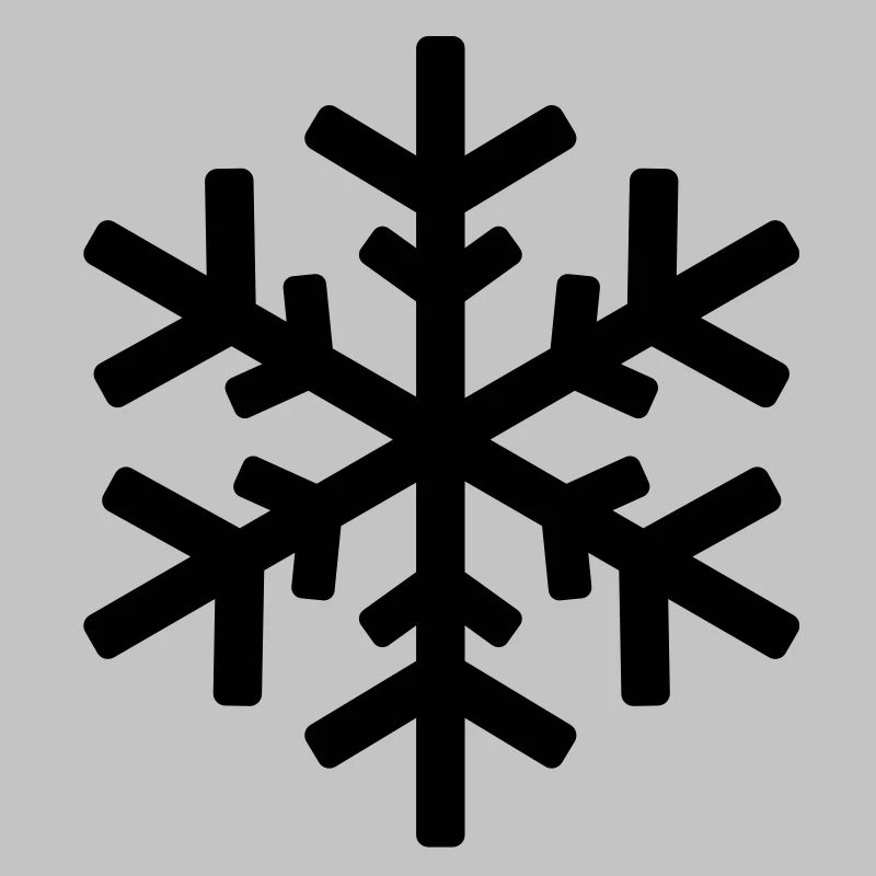 icekristall
