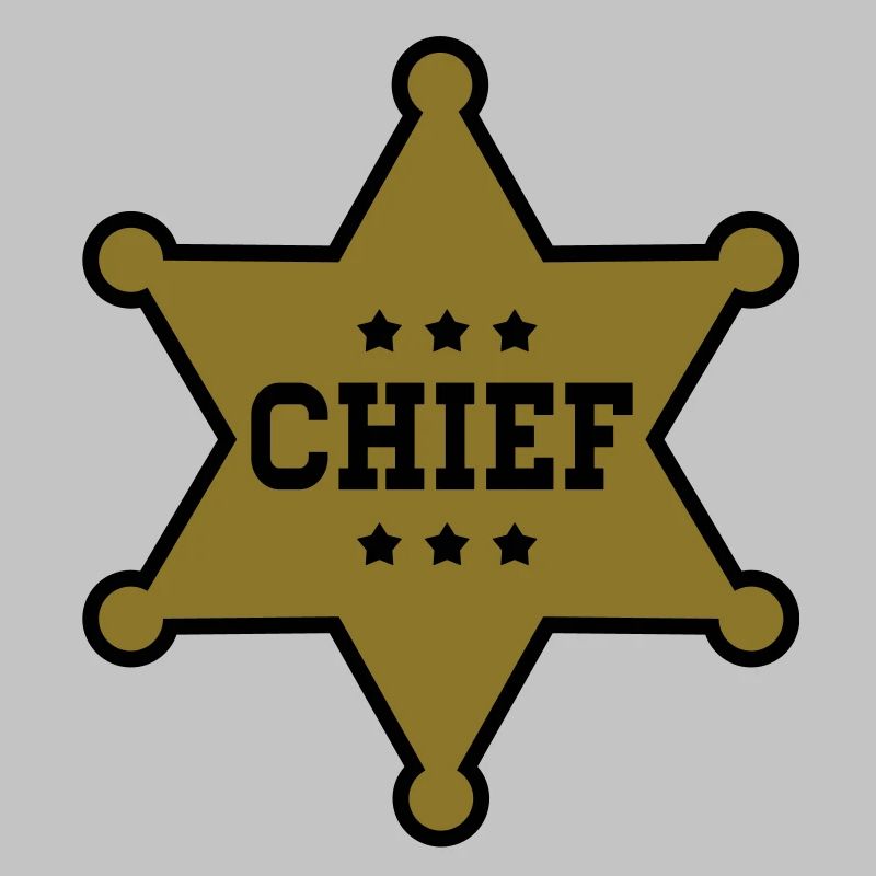 sheriff_chief__f2
