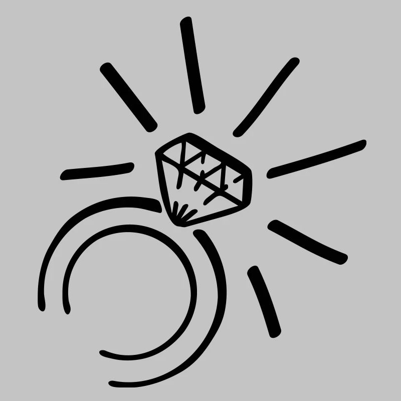 diamant_ring_1__f1