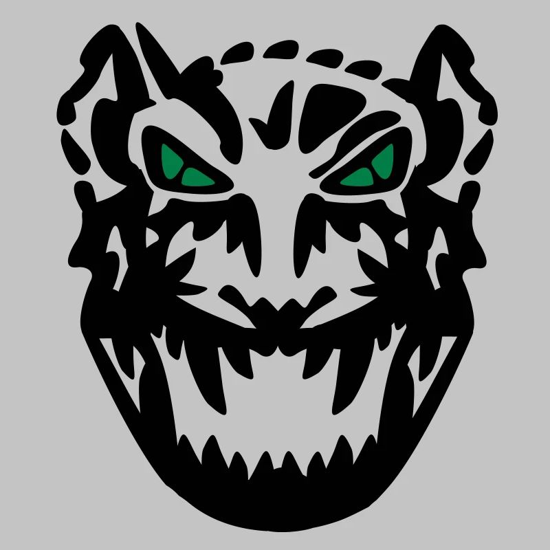 tiger_ear_vec_2 fr