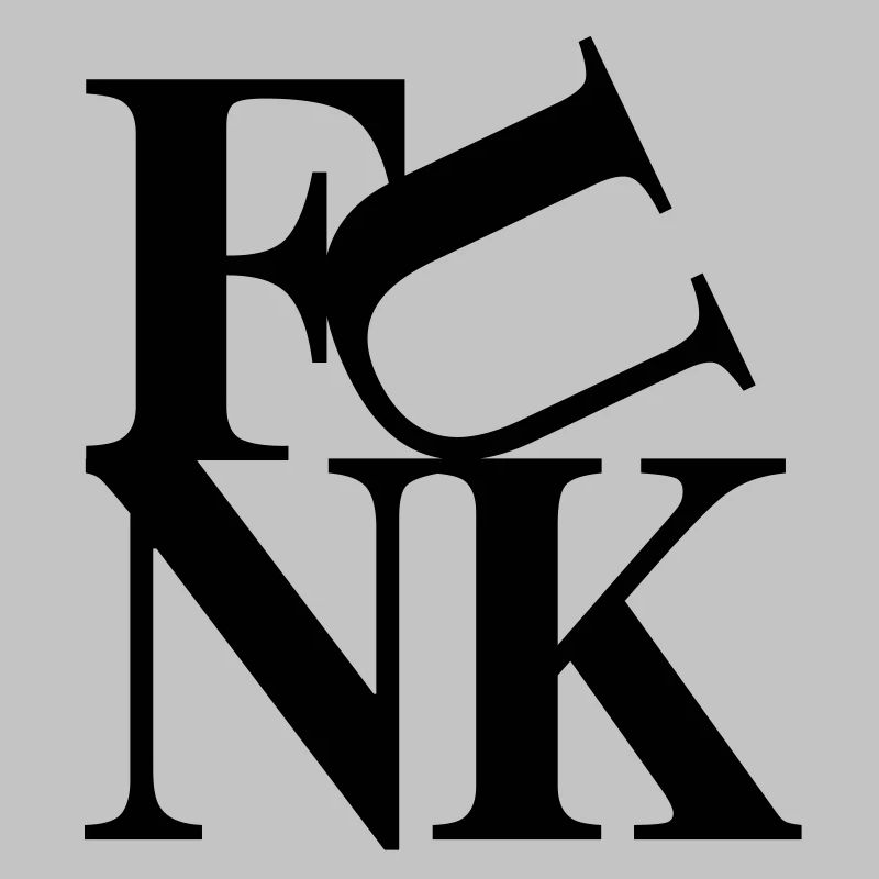 Funk music