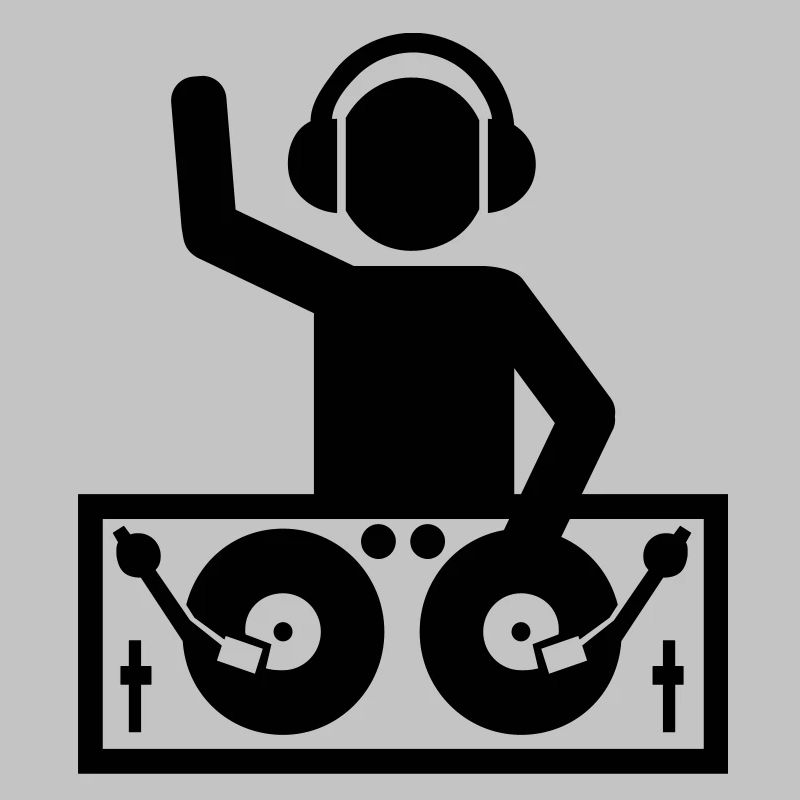 DJ