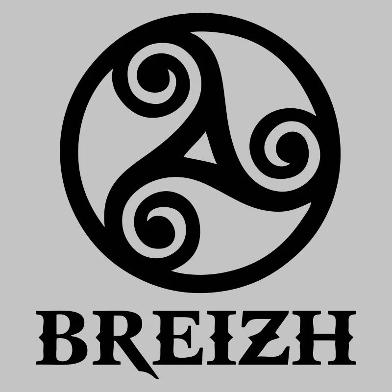 triskelion_breizh
