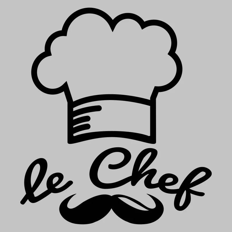 le_chef_f1